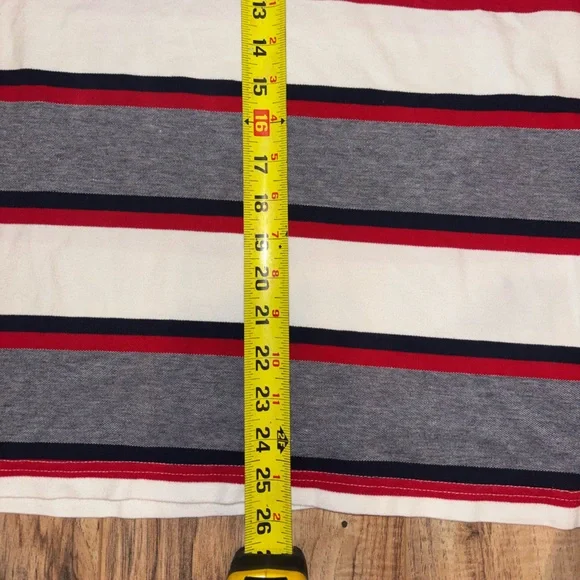 Tommy Hilfiger Shirt - Picture 5 of 8